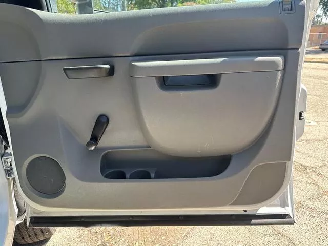 used Other Trucks Chevrolet  for sale, in North Hills, CA Thumbnail 22