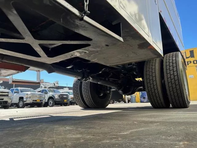 used Other Trucks GMC  for sale, in North Hills, CA Thumbnail 61