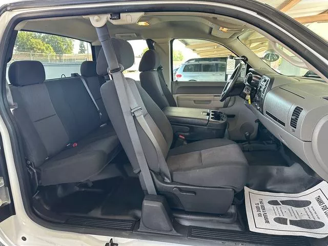 used Other Trucks Chevrolet  for sale, in North Hills, CA Thumbnail 22