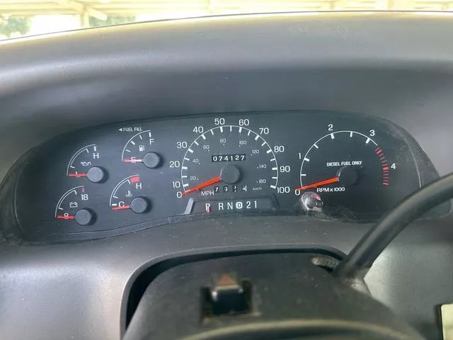 used Other Ford  for sale, in North Hills, CA Thumbnail 27