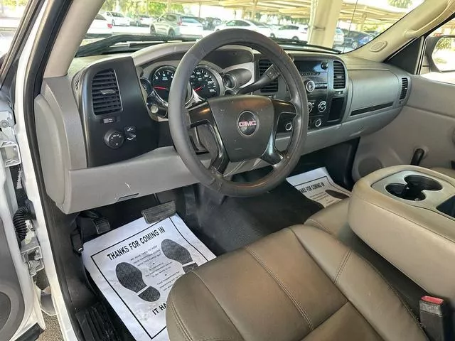 used Other Trucks GMC  for sale, in North Hills, CA Thumbnail 18
