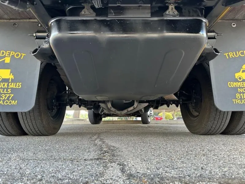 used Other Trucks Chevrolet  for sale, in North Hills, CA Thumbnail 39