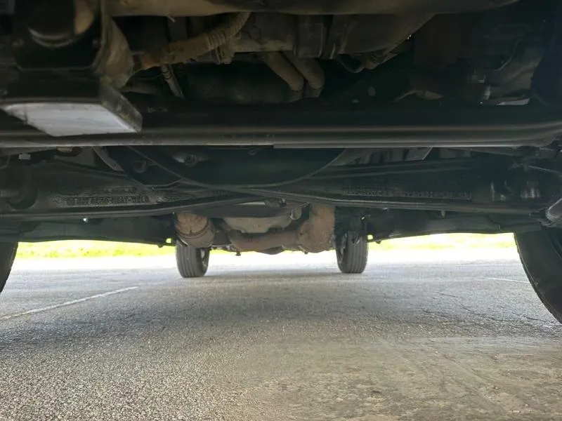 used Other Trucks Ford  for sale, in North Hills, CA Thumbnail 46