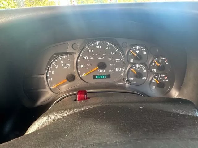 used Other Trucks GMC  for sale, in North Hills, CA Thumbnail 40