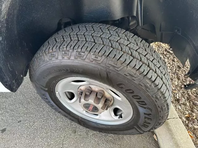 used Other Trucks GMC  for sale, in North Hills, CA Thumbnail 31