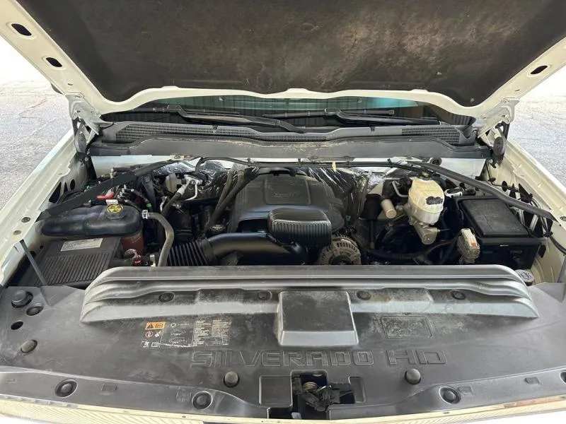 used Other Trucks Chevrolet  for sale, in North Hills, CA Thumbnail 35