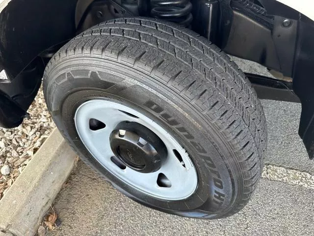 used Other Trucks Ford  for sale, in North Hills, CA Thumbnail 29
