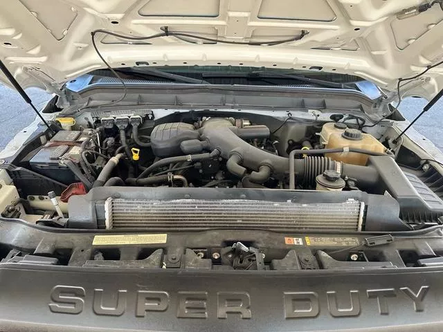 used Other Trucks Ford  for sale, in North Hills, CA Thumbnail 45