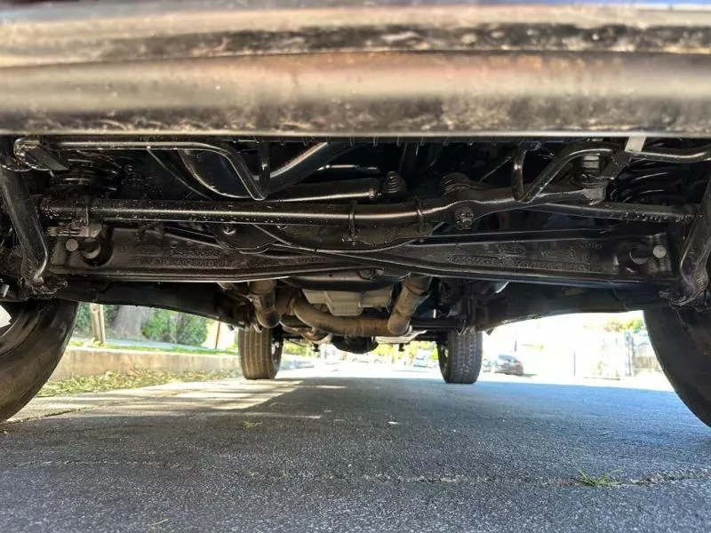 used Other Trucks Ford  for sale, in North Hills, CA Thumbnail 34