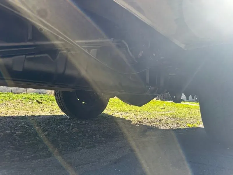 used Other Trucks Chevrolet  for sale, in North Hills, CA Thumbnail 39