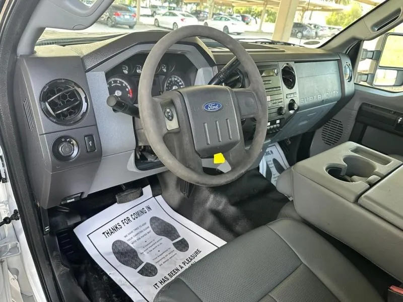 used Other Trucks Ford  for sale, in North Hills, CA Thumbnail 33