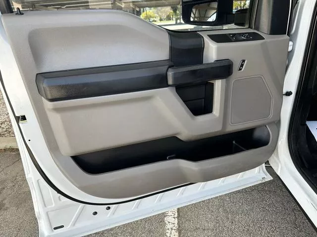 used Other Trucks Ford  for sale, in North Hills, CA Thumbnail 25