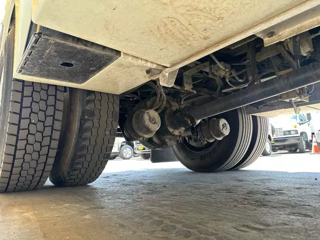 used Other Trucks International  for sale, in North Hills, CA Thumbnail 46