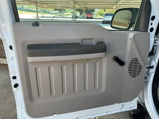 used Other Trucks Ford  for sale, in North Hills, CA Thumbnail 22