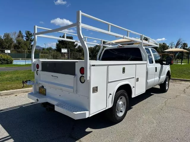 used Other Trucks Ford  for sale, in North Hills, CA Thumbnail 4