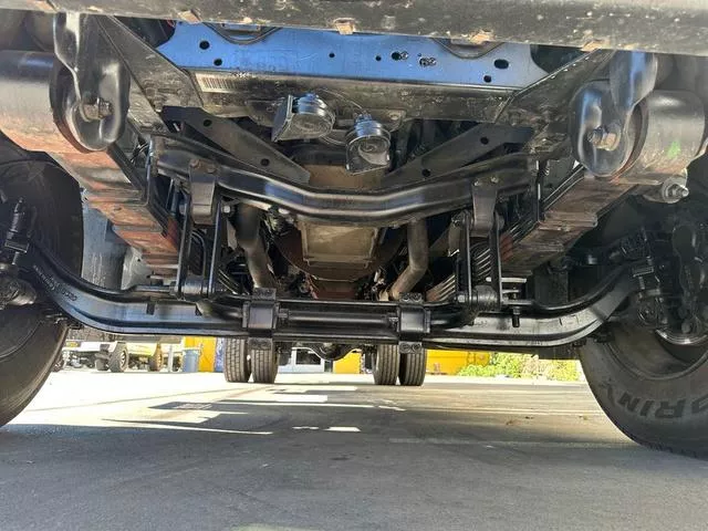 used Other Trucks GMC  for sale, in North Hills, CA Thumbnail 59