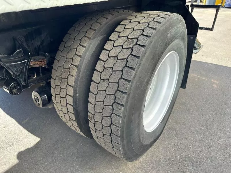 used Other Trucks International  for sale, in North Hills, CA Thumbnail 14