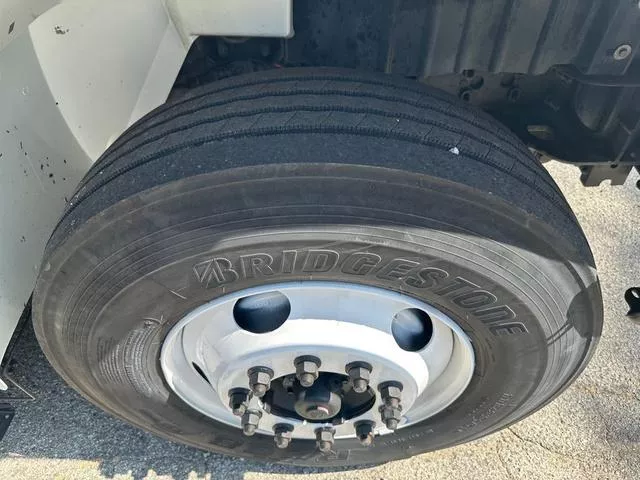 used Other Trucks International  for sale, in North Hills, CA Thumbnail 25