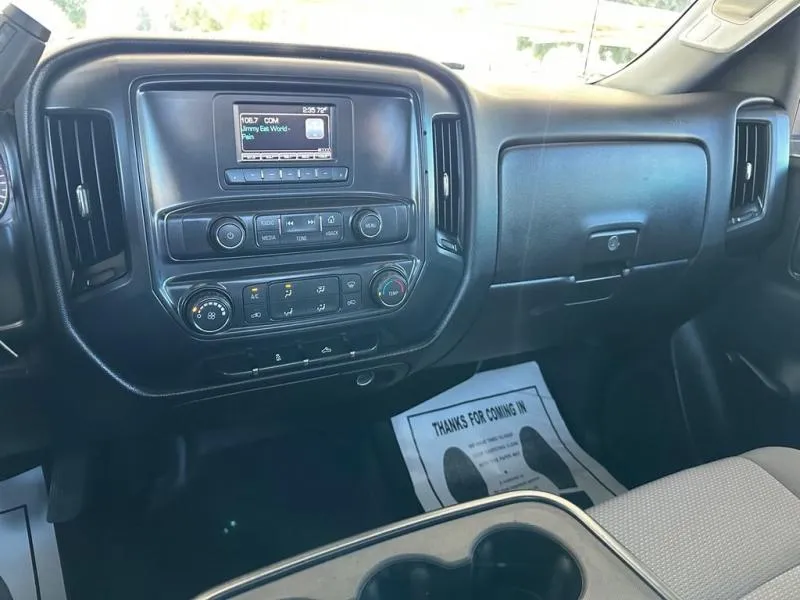used Other Trucks Chevrolet  for sale, in North Hills, CA Thumbnail 23