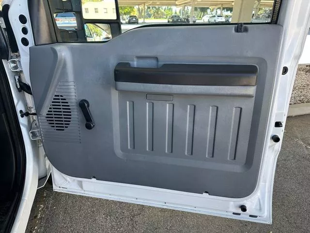 used Other Trucks Ford  for sale, in North Hills, CA Thumbnail 34