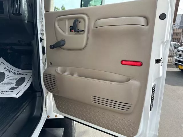 used Other Trucks GMC  for sale, in North Hills, CA Thumbnail 39