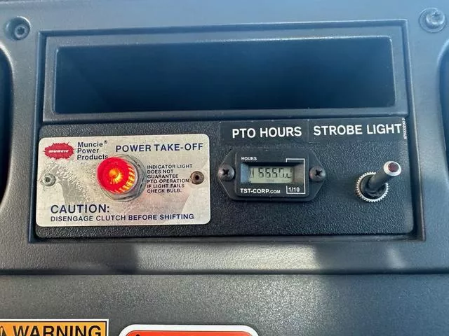 used Other Trucks Freightliner  for sale, in North Hills, CA Thumbnail 40