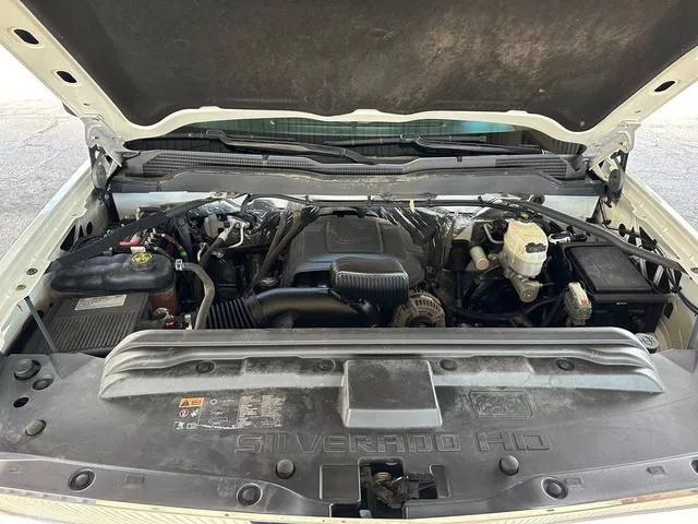 used Other Trucks Chevrolet  for sale, in North Hills, CA Thumbnail 35