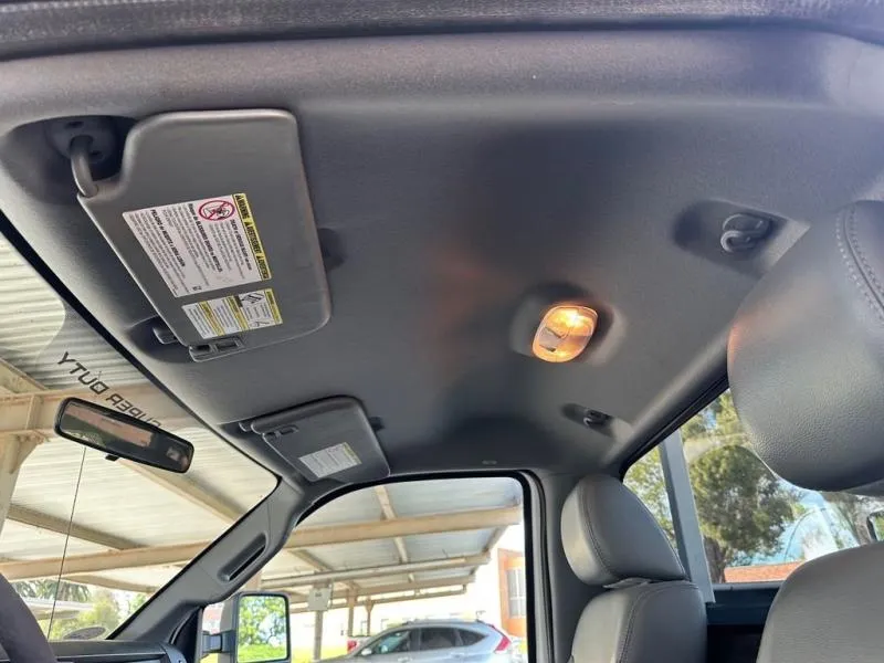 used Other Trucks Ford  for sale, in North Hills, CA Thumbnail 33