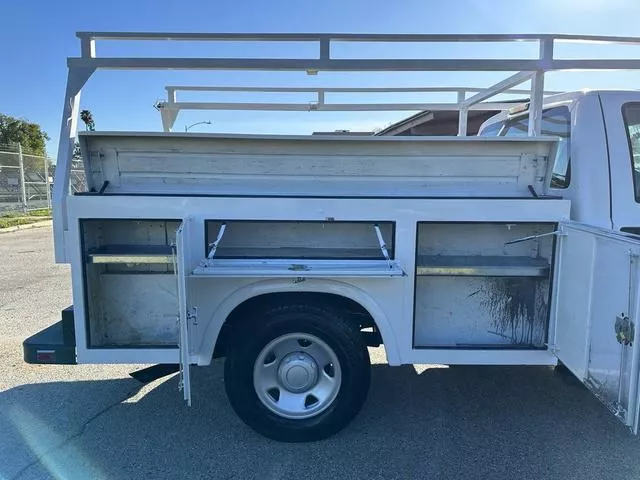 used Other Trucks Ford  for sale, in North Hills, CA Thumbnail 13