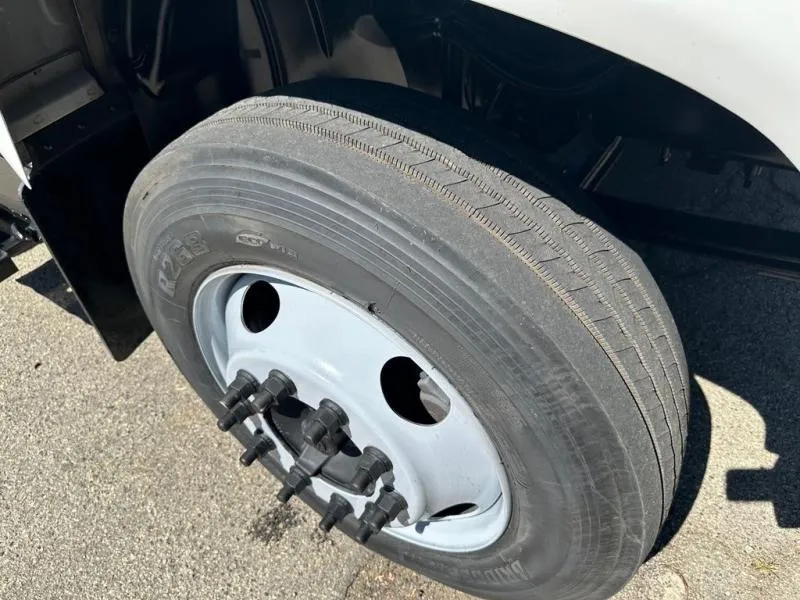 used Other Trucks GMC  for sale, in North Hills, CA Thumbnail 37