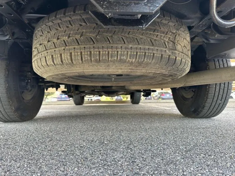 used Other Trucks Ford  for sale, in North Hills, CA Thumbnail 49