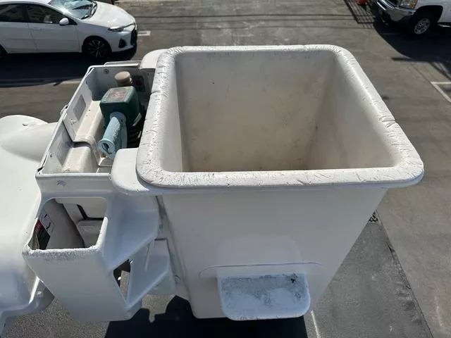 used Other Trucks Ford  for sale, in North Hills, CA Thumbnail 26
