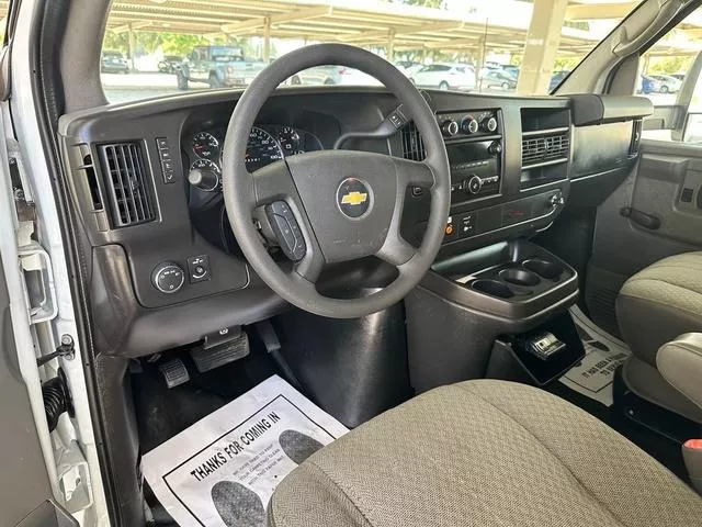 used Other Chevrolet  for sale, in North Hills, CA Thumbnail 22
