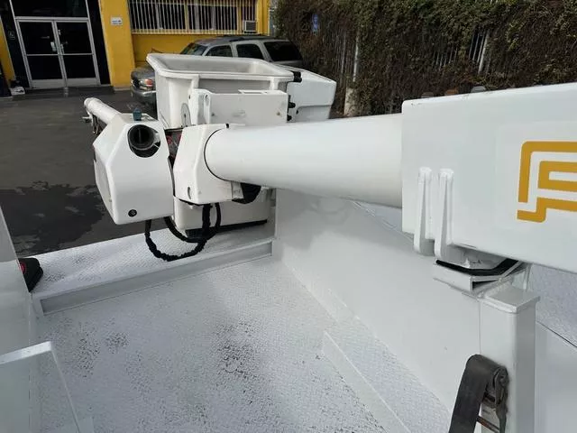 used Other Trucks GMC  for sale, in North Hills, CA Thumbnail 22