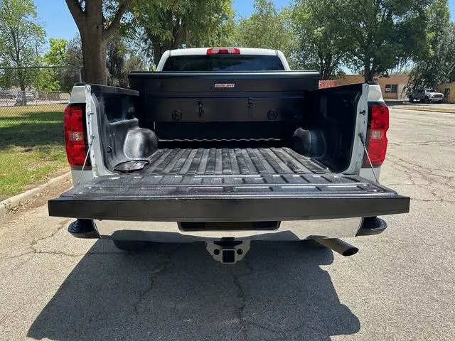 used Other Trucks Chevrolet  for sale, in North Hills, CA Thumbnail 13