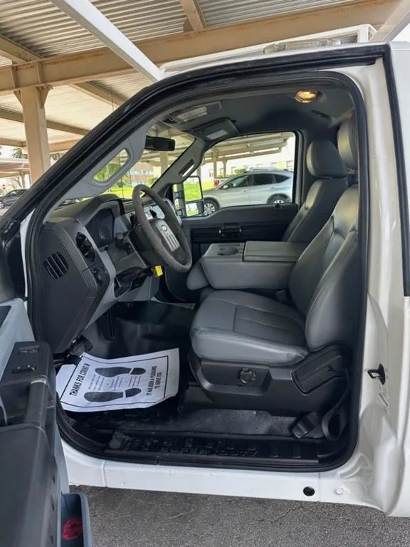 used Other Trucks Ford  for sale, in North Hills, CA Thumbnail 35