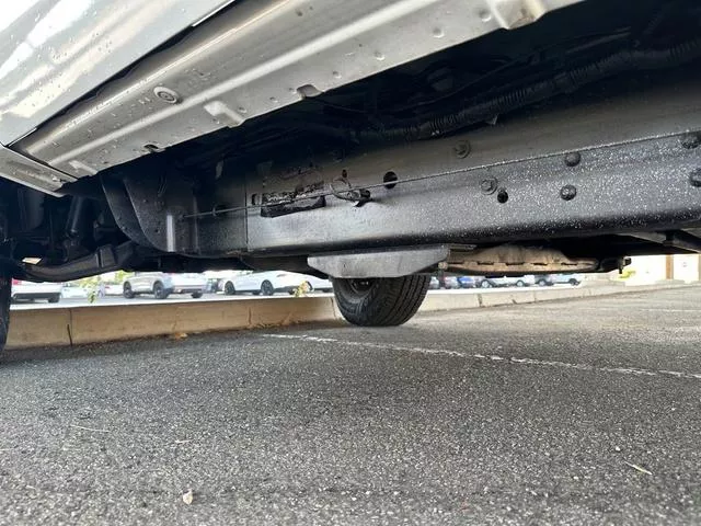 used Other Trucks GMC  for sale, in North Hills, CA Thumbnail 35