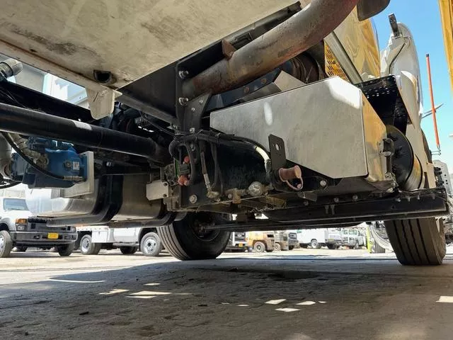 used Other Trucks International  for sale, in North Hills, CA Thumbnail 44