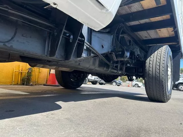 used Other Trucks Chevrolet  for sale, in North Hills, CA Thumbnail 30