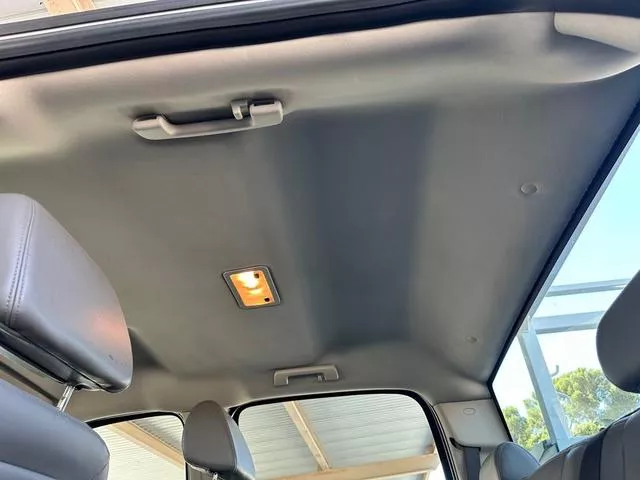 used Other Trucks GMC  for sale, in North Hills, CA Thumbnail 24