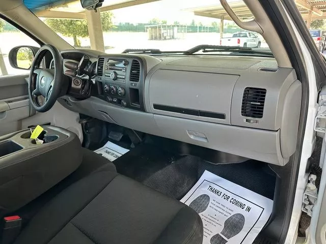 used Other Trucks Chevrolet  for sale, in North Hills, CA Thumbnail 22