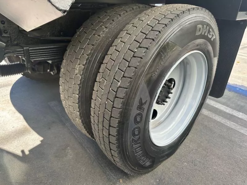 used Other Trucks GMC  for sale, in North Hills, CA Thumbnail 24