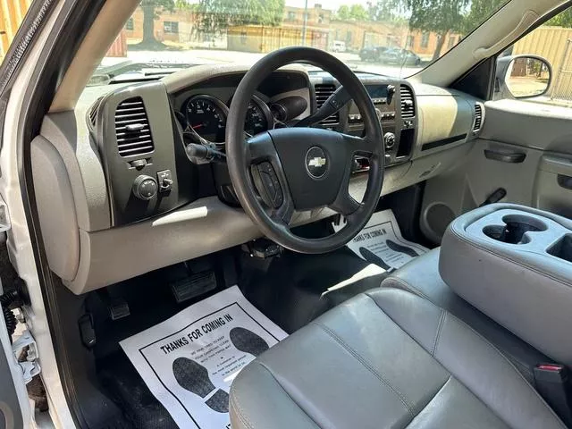 used Flatbed Semi Trailers Chevrolet  for sale, in North Hills, CA Thumbnail 17