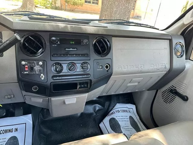used Other Trucks Ford  for sale, in North Hills, CA Thumbnail 20