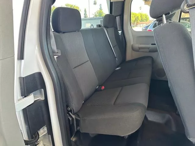 used Other Trucks Chevrolet  for sale, in North Hills, CA Thumbnail 23