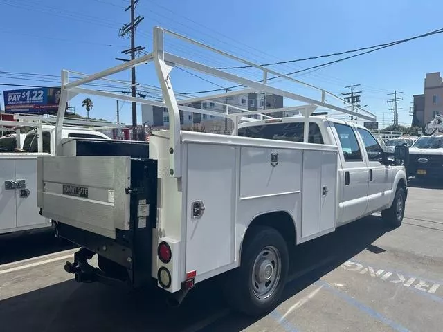 used Other Trucks Ford  for sale, in North Hills, CA Thumbnail 2