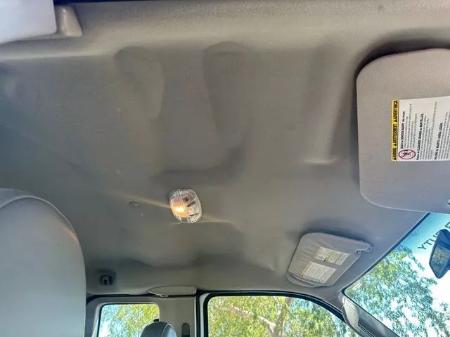 used Other Trucks Ford  for sale, in North Hills, CA Thumbnail 24