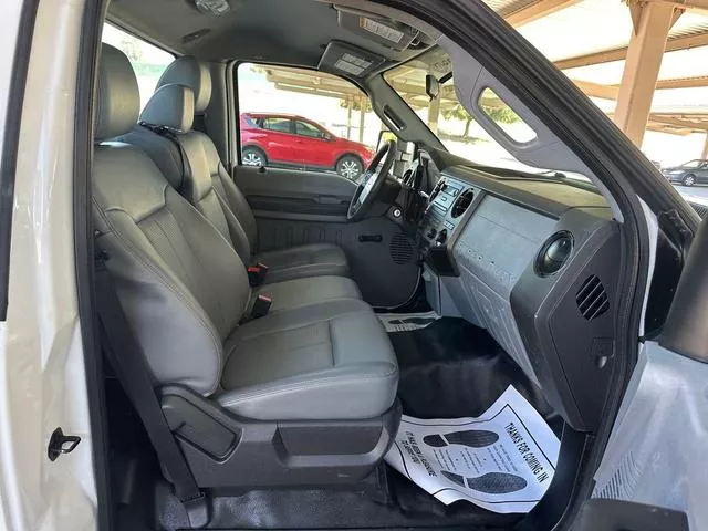 used Other Trucks Ford  for sale, in North Hills, CA Thumbnail 36