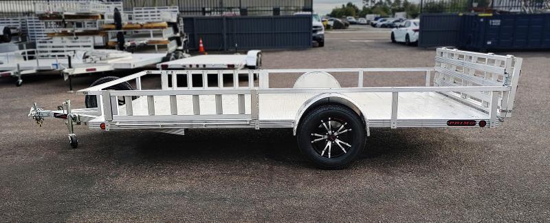 new ATV Trailers Primo  for sale, in Phoenix, AZ Thumbnail 3