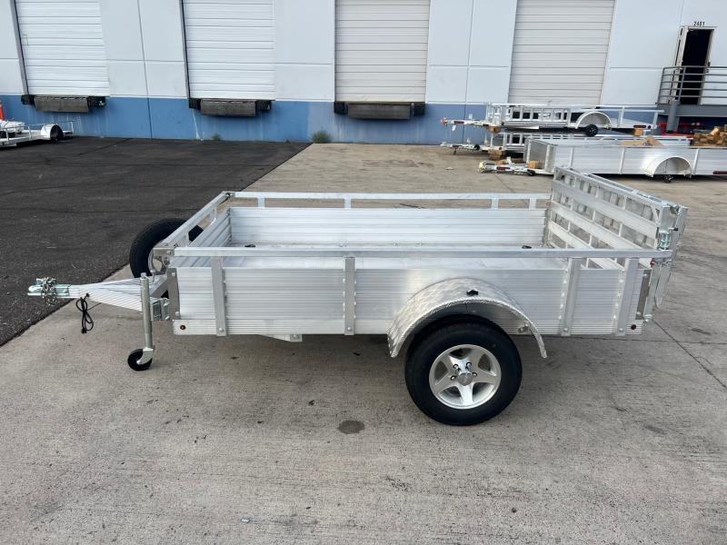 new Utility Trailers Primo  for sale, in Phoenix, AZ Thumbnail 6